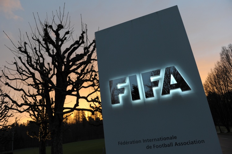 明升体育官方网站-TA：美国想要FIFA效仿奥委会，禁止跨性别球员参加女子比赛